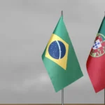 Brasil vira destaque de semana cultural e jurídica em Portugal