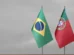 Brasil vira destaque de semana cultural e jurídica em Portugal