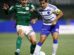Brasileirão: Palmeiras tropeça e Flamengo pode encostar na liderança