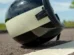 Brasileiro morre em acidente de moto na Argentina a caminho do Atacama