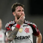 Brasileiro tem um time inteiro de desfalques na última rodada antes da Copa
