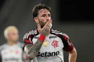 Brasileiro tem um time inteiro de desfalques na última rodada antes da Copa