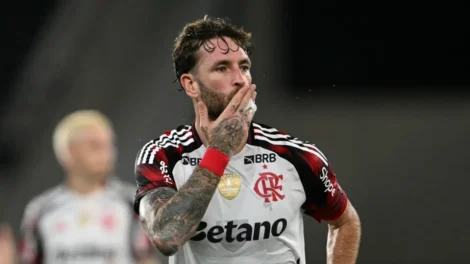 Brasileiro tem um time inteiro de desfalques na última rodada antes da Copa