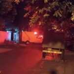 Briga em bar termina com homem morto em Sarandi; autor foi preso em seguida