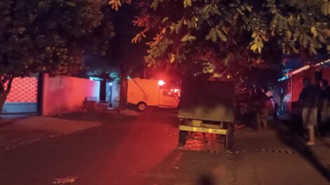Briga em bar termina com homem morto em Sarandi; autor foi preso em seguida