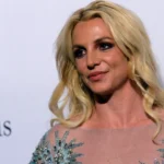 Britney Spears é formalmente acusada por conduzir sob o efeito de álcool