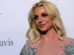 Britney Spears é formalmente acusada por conduzir sob o efeito de álcool