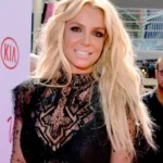 Britney Spears nega ter causado tumulto com faca durante jantar em Los Angeles