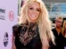 Britney Spears nega ter causado tumulto com faca durante jantar em Los Angeles