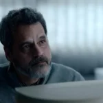 Bruno Garcia fala sobre personagem enigmático em 'Os Outros': 'Ele tem muitas facetas'