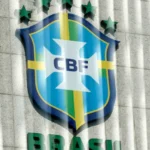 CBF prevê regra para punir clubes por pressão de torcidas em atletas em CTs