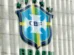 CBF prevê regra para punir clubes por pressão de torcidas em atletas em CTs