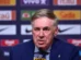 CBF tem calmaria política e pensa a longo prazo com Ancelotti