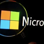 Cade arquiva investigação de parceria estabelecida entre Microsoft e Mistral AI