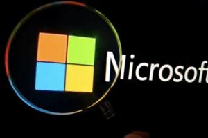 Cade arquiva investigação de parceria estabelecida entre Microsoft e Mistral AI