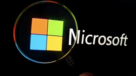 Cade arquiva investigação de parceria estabelecida entre Microsoft e Mistral AI