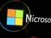 Cade arquiva investigação de parceria estabelecida entre Microsoft e Mistral AI
