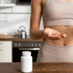 Café pode atrapalhar absorção de vitaminas e minerais; veja quais