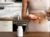 Café pode atrapalhar absorção de vitaminas e minerais; veja quais