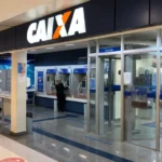 Caixa antecipa saque-aniversário do FGTS para demitidos