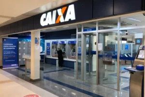 Caixa antecipa saque-aniversário do FGTS para demitidos