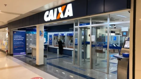 Caixa antecipa saque-aniversário do FGTS para demitidos