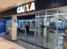 Caixa antecipa saque-aniversário do FGTS para demitidos