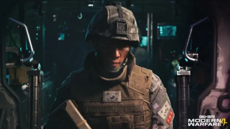 Call of Duty: Modern Warfare 4 é anunciado com guerra na Coreia