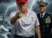 "Calma antes da tempestade": Trump ameaça retomar ofensiva contra Irã