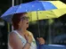 Calor 'histórico' se estende à Europa: "Temperaturas muito altas"