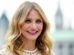 Cameron Diaz e Benji Madden anunciam nascimento do terceiro filho