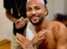 Cantor Zau O Pássaro morre aos 27 anos em acidente na BR-116