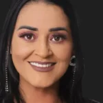 Cantora Iara Pamella faz apelo por filho desaparecido há 4 meses