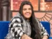 Cantora Yasmin Santos desabafa sobre fim de noivado com influenciadora