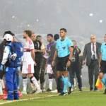 Caos na Libertadores: Flamengo pode ganhar 3 pontos após jogo cancelado