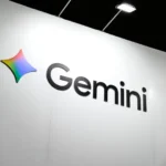 CapCut vai ganhar integração com IA do Google no Gemini