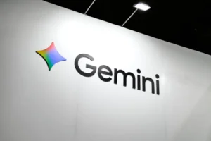 CapCut vai ganhar integração com IA do Google no Gemini