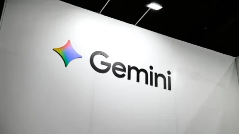 CapCut vai ganhar integração com IA do Google no Gemini