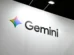 CapCut vai ganhar integração com IA do Google no Gemini