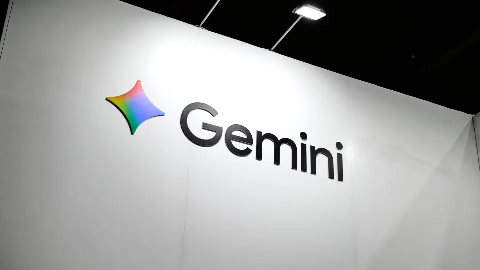 CapCut vai ganhar integração com IA do Google no Gemini