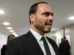 Carlos Bolsonaro se desculpa com Ana Campagnolo após racha no PL de SC