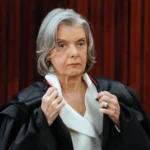 Cármen Lúcia vota contra mudança na Lei da Ficha Limpa que reduz prazo de inelegibilidade