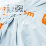 "Carne humana" à venda na Temu? Anúncio gera polêmica (e revela mudança)