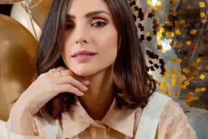 Carol Celico desmente ter se separado de Kaká por ele ser 'perfeito demais'