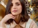Carol Celico desmente ter se separado de Kaká por ele ser 'perfeito demais'