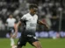 Carrillo conquista Diniz, 'fura fila' e ganha espaço no Corinthians