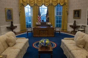 Casa Branca confirma encontro de Lula e Trump na quinta-feira