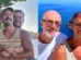 Casais LGBTQ+ que você não conhecia ou esqueceu