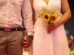 Casamento Coletivo será realizado na Expoingá 2026 nesta quinta-feira (14)