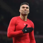 Casemiro entra na mira do Los Angeles Galaxy e agita mercado na MSL